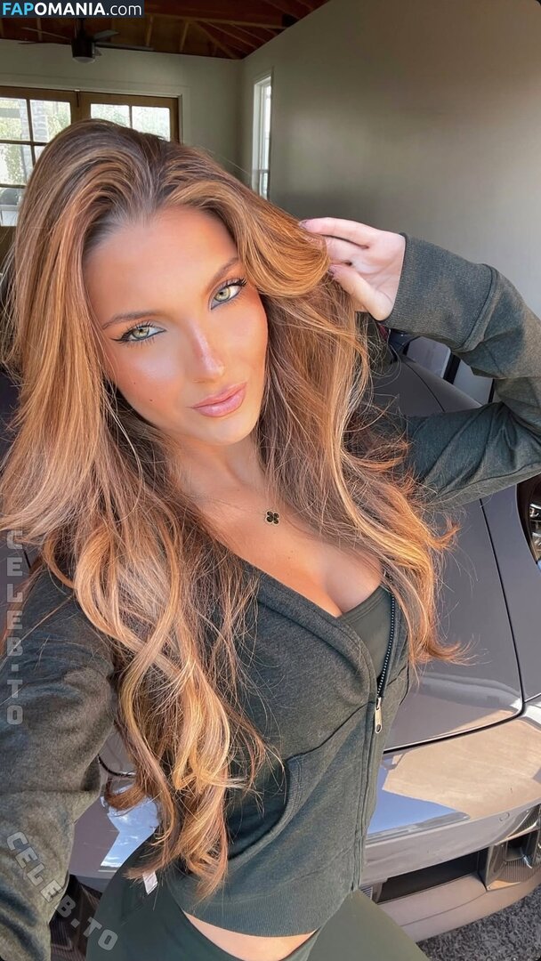 Lexi Rivera / https: / lexibrookerivera Nude OnlyFans  Leaked Photo #23