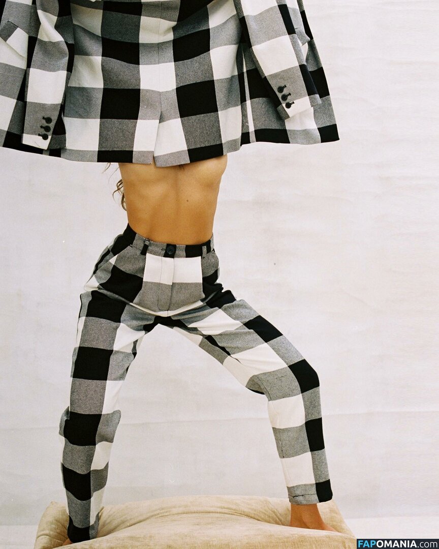 Lexie Smith / smyth_myth Nude OnlyFans  Leaked Photo #27