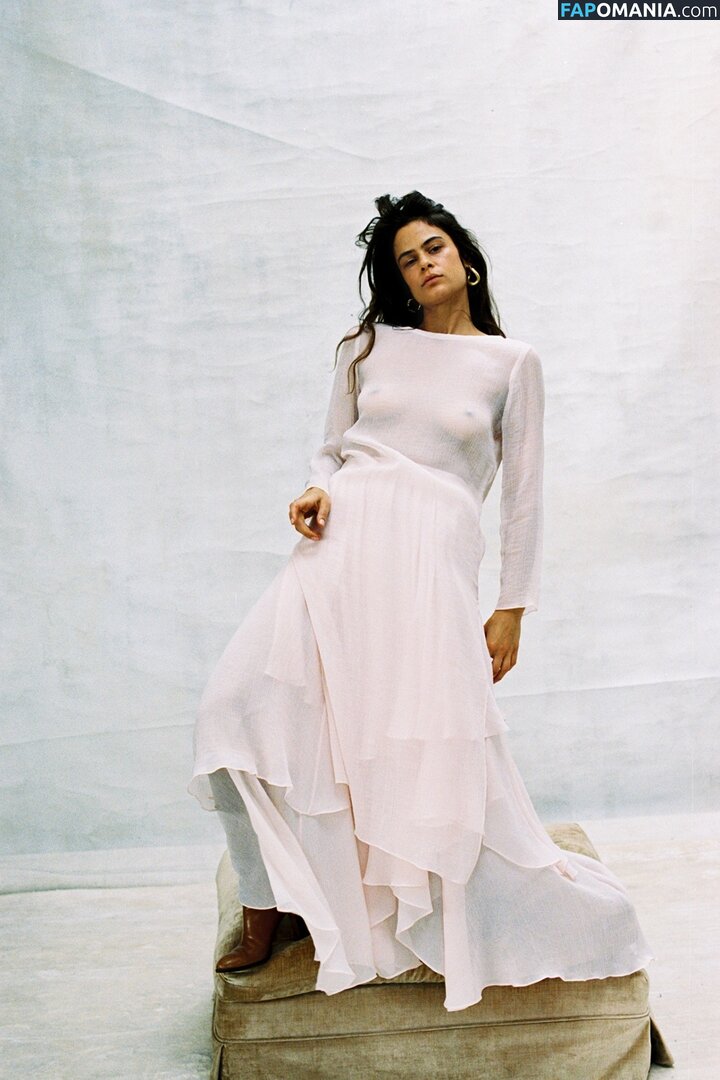 Lexie Smith / smyth_myth Nude OnlyFans  Leaked Photo #29