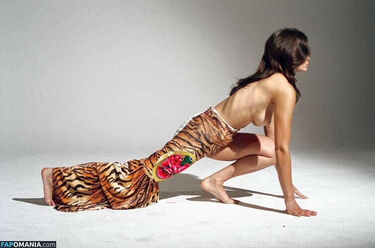 Lexie Smith / smyth_myth Nude OnlyFans  Leaked Photo #36