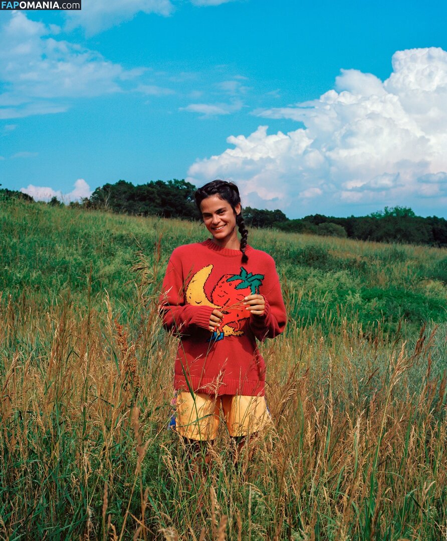 Lexie Smith / smyth_myth Nude OnlyFans  Leaked Photo #49