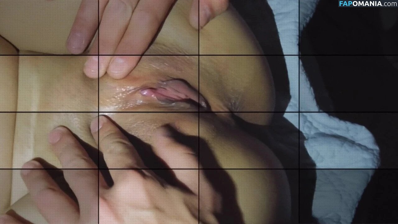 LexusSTexas Nude OnlyFans  Leaked Photo #4