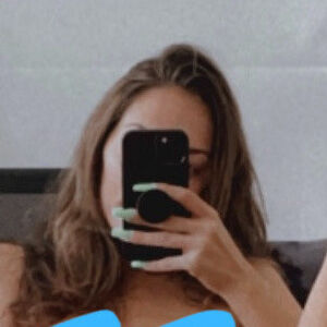 lexxxilix