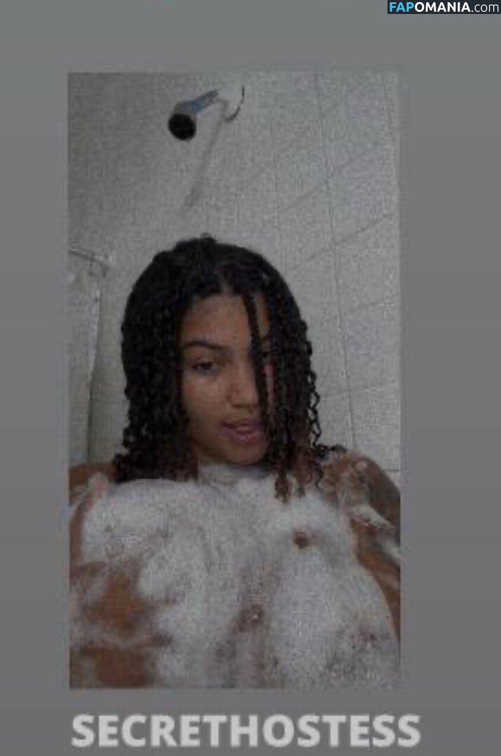 Ley_splashhh Nude OnlyFans  Leaked Photo #1