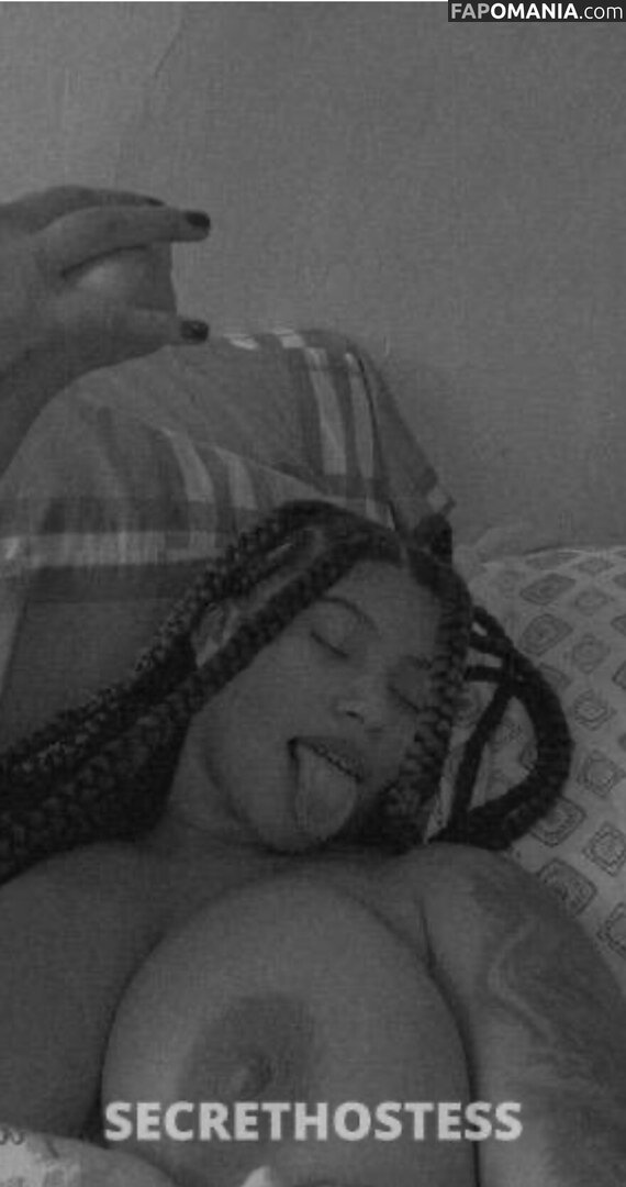 Ley_splashhh Nude OnlyFans  Leaked Photo #2