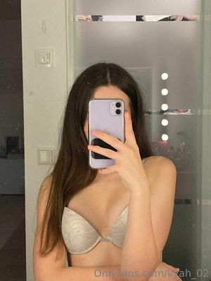 leyla_spring