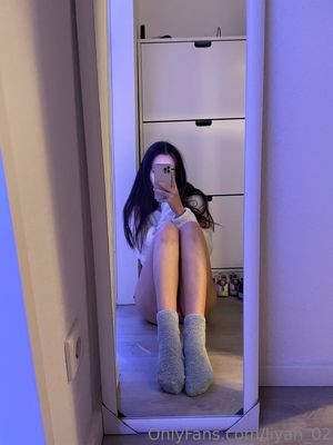 leyla_spring