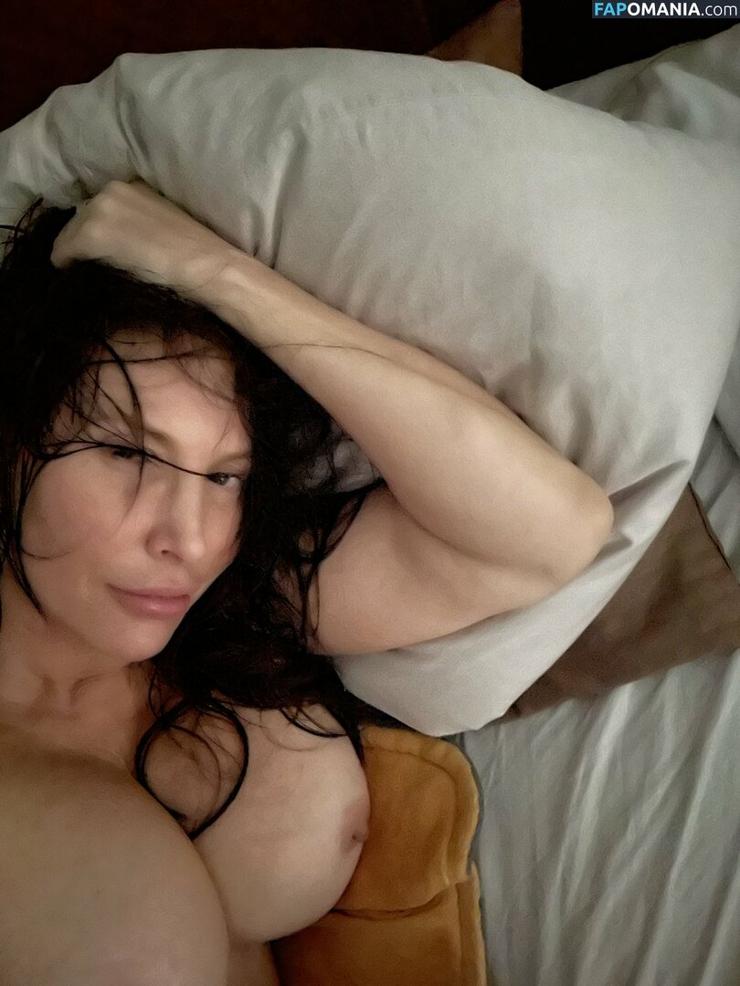 Lezley Zen / https: / mslezleyzen Nude OnlyFans  Leaked Photo #2