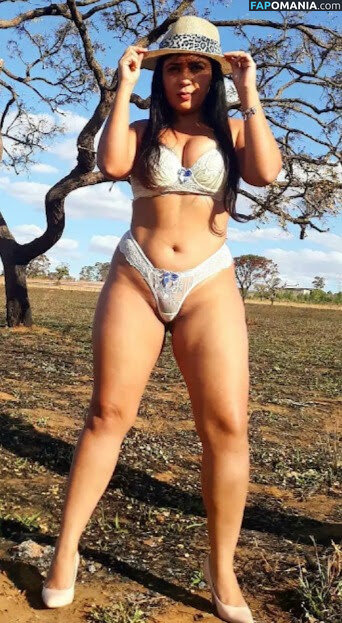 Lia Castro / liacastro / liacastro747 Nude OnlyFans  Leaked Photo #1
