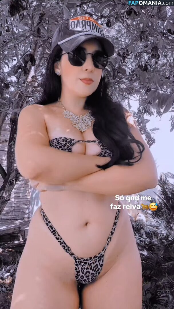 Lia Castro / liacastro747 Nude OnlyFans  Leaked Photo #12