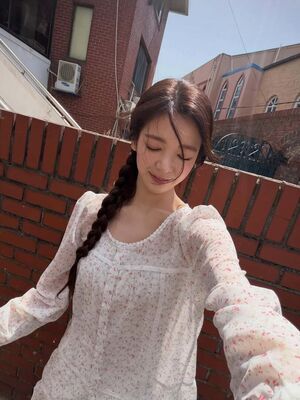 lia_loves___