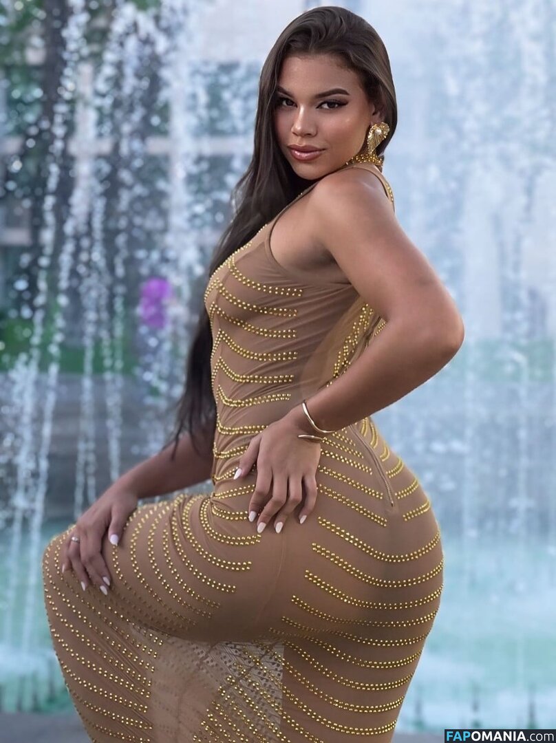 Lia Mendonca / https: / liamendonca_ Nude OnlyFans  Leaked Photo #11