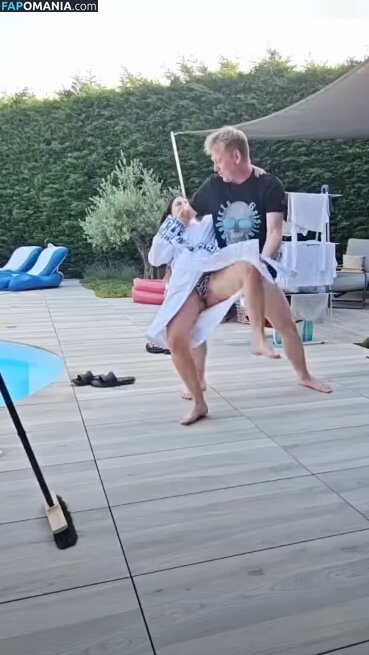 Lia Mitrou / passimitrou Nude OnlyFans  Leaked Photo #43