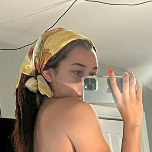 lianamariee