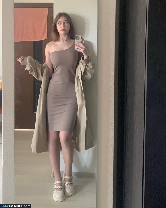 Libbyshepard / libbyshepherd Nude OnlyFans  Leaked Photo #11