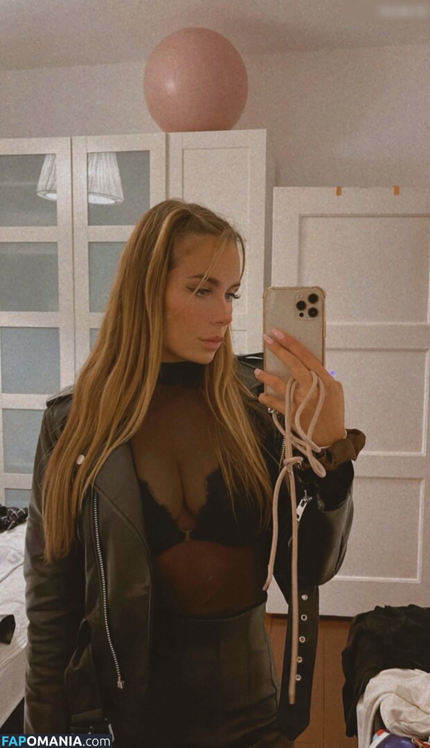 _lieschen_98 / lieschen-98 / u392891702 Nude OnlyFans  Leaked Photo #6