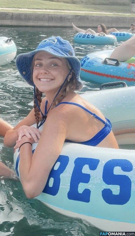 Lifewithlaurenmae Nude OnlyFans  Leaked Photo #12