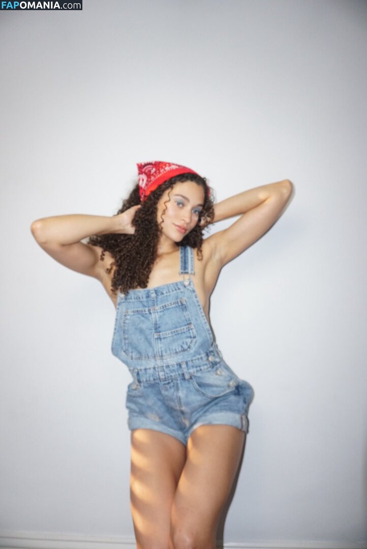  / beautiful.lightskins / light skin / lightskin / mixed black & white girl Nude OnlyFans  Leaked Photo #72