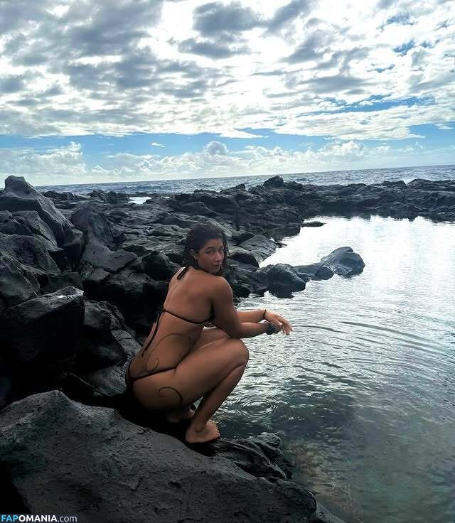  / beautiful.lightskins / light skin / lightskin / mixed black & white girl Nude OnlyFans  Leaked Photo #99