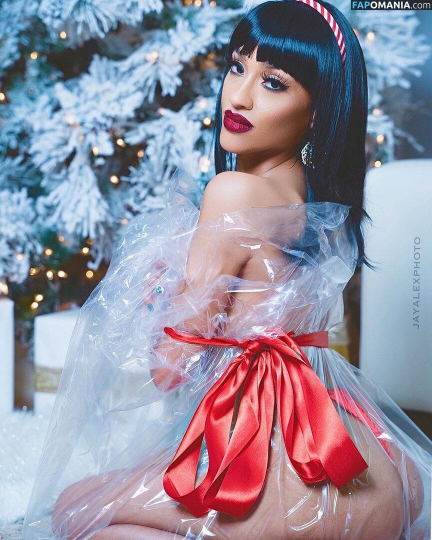  / beautiful.lightskins / light skin / lightskin / mixed black & white girl Nude OnlyFans  Leaked Photo #103