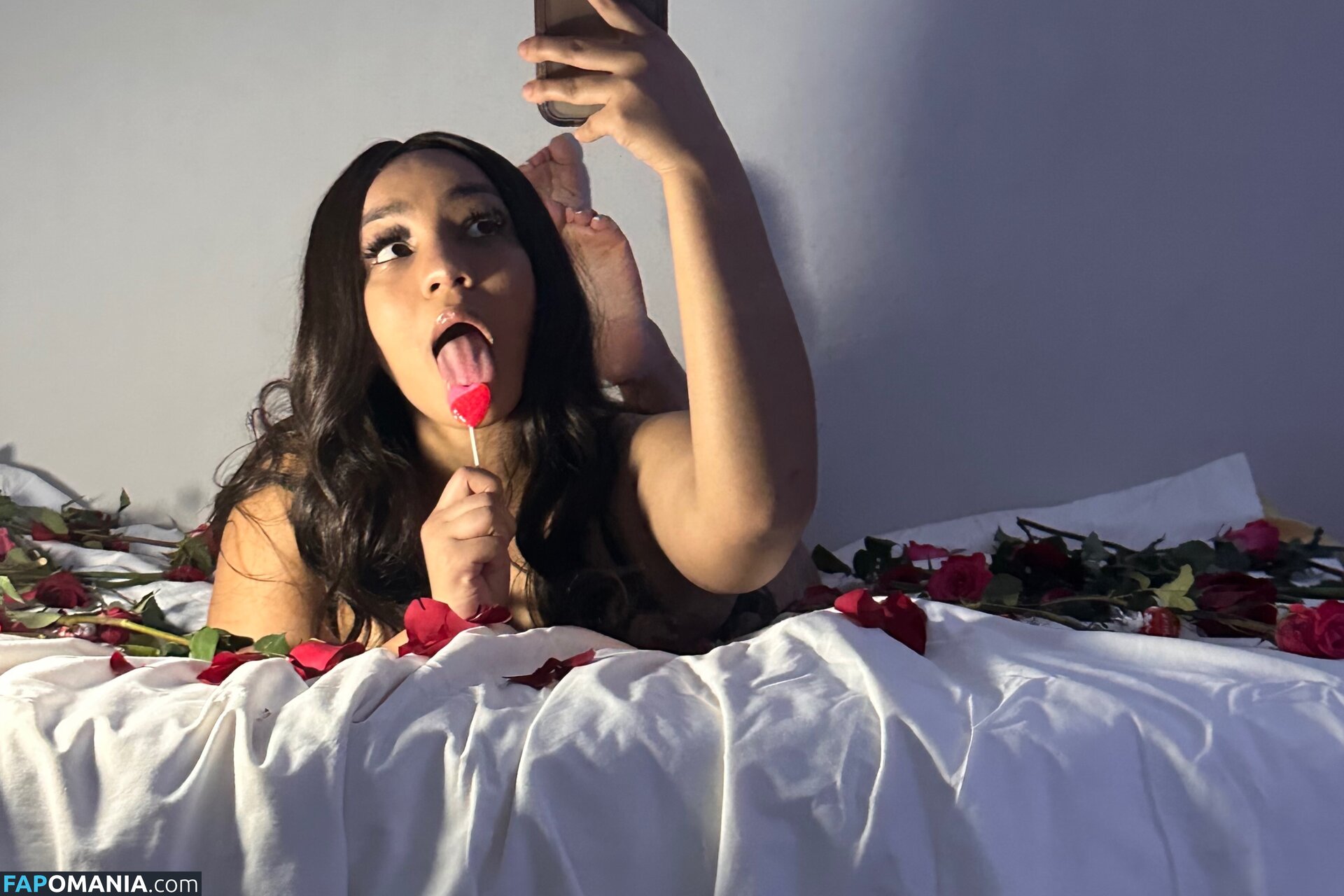  / beautiful.lightskins / light skin / lightskin / mixed black & white girl Nude OnlyFans  Leaked Photo #108