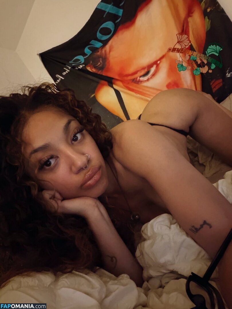  / beautiful.lightskins / light skin / lightskin / mixed black & white girl Nude OnlyFans  Leaked Photo #111