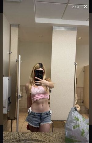 Lil Tay