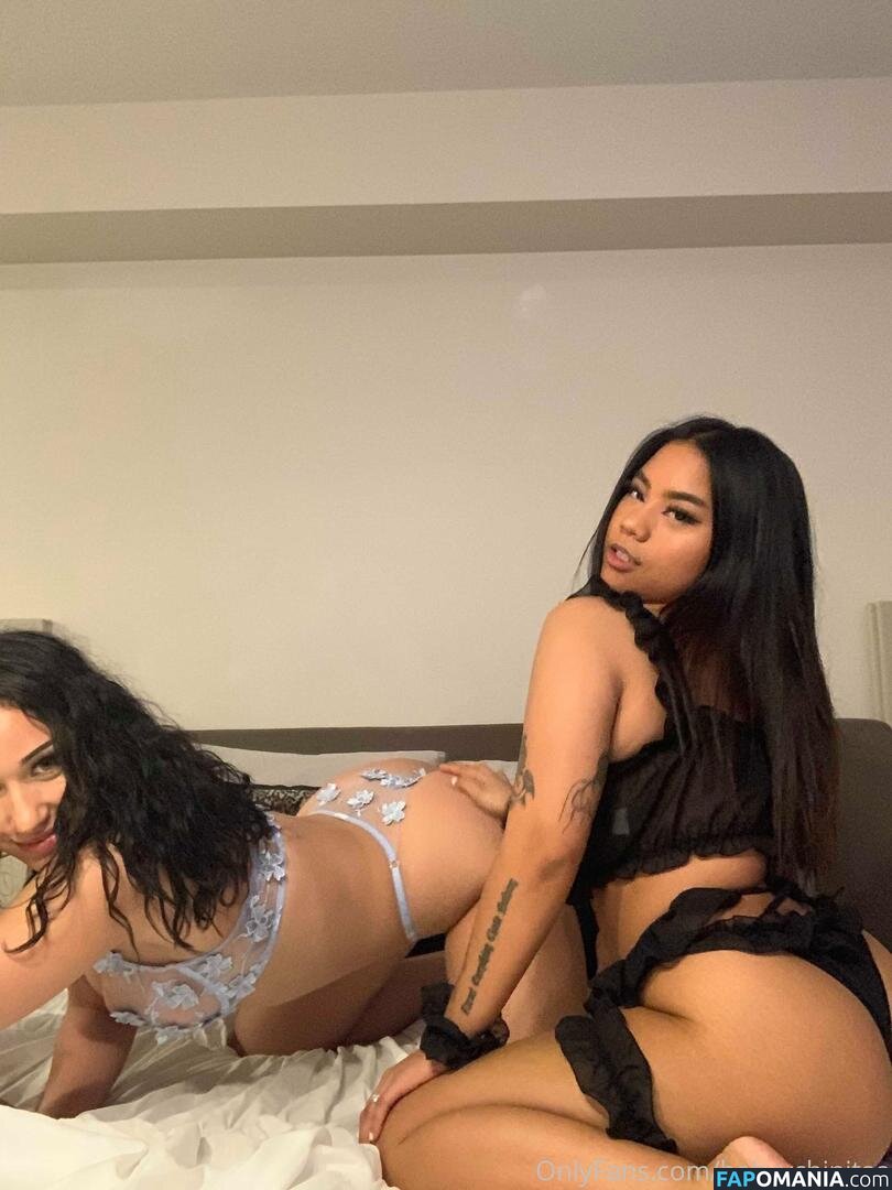 father6uapoo / lil6uapoo / thelil6uapoo Nude OnlyFans  Leaked Photo #102