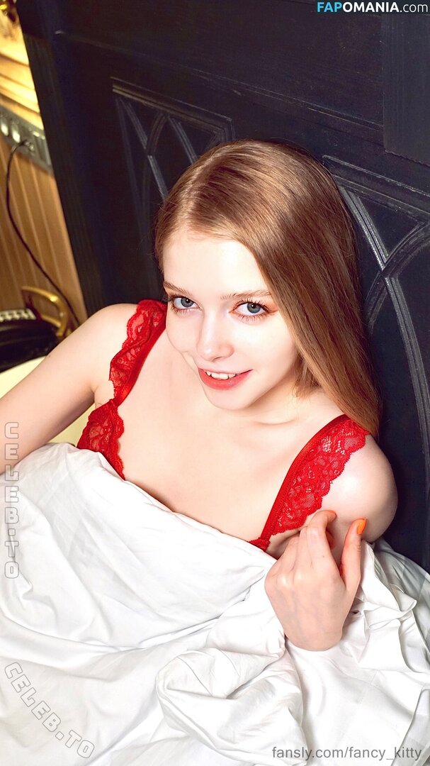 Lila_Slips / cute_marmelade / cutemarmalade / fancy_kitty / https: Nude OnlyFans  Leaked Photo #15