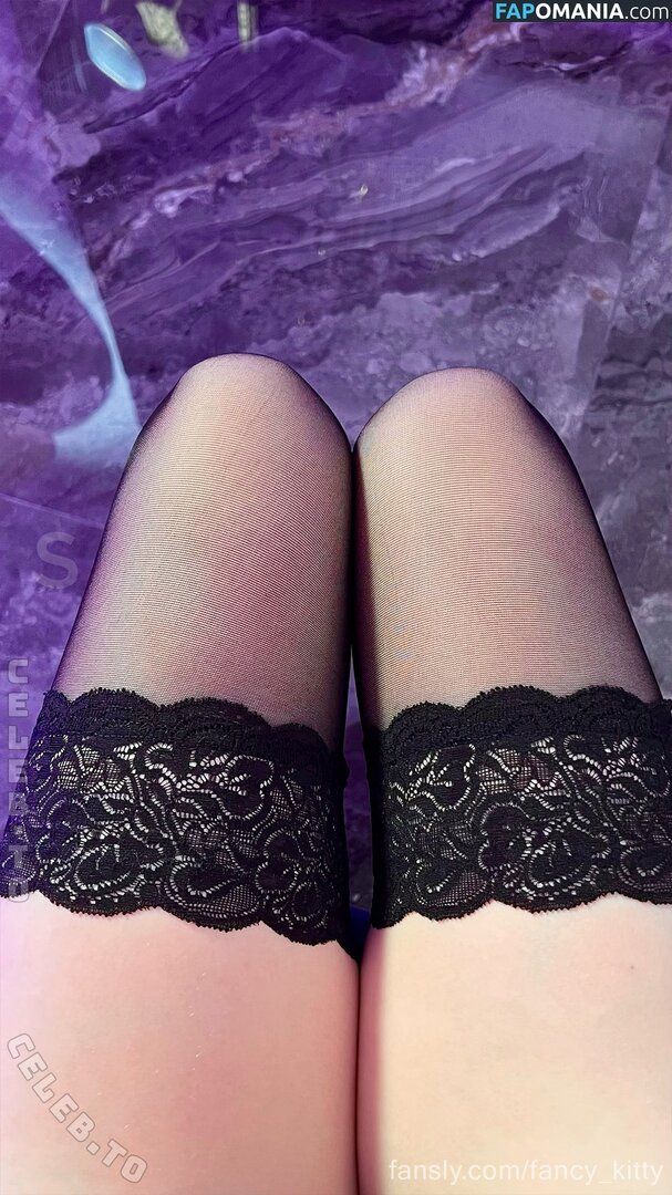 Lila_Slips / cute_marmelade / cutemarmalade / fancy_kitty / https: Nude OnlyFans  Leaked Photo #70