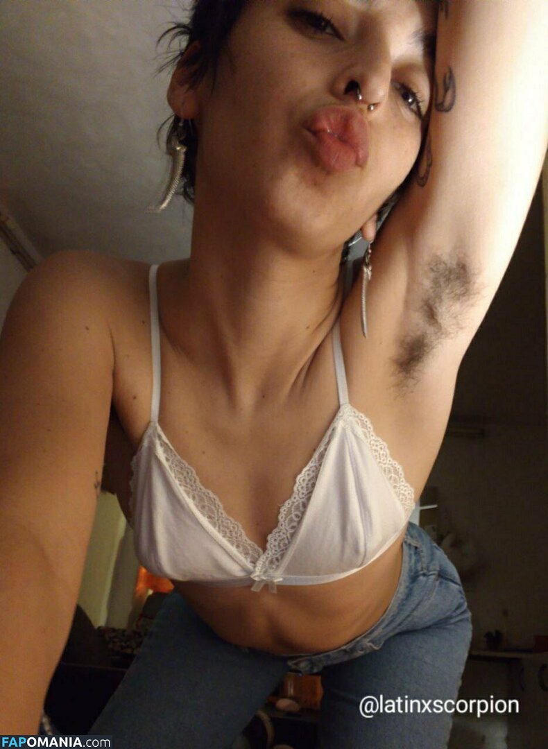 lilahfree Nude OnlyFans  Leaked Photo #15