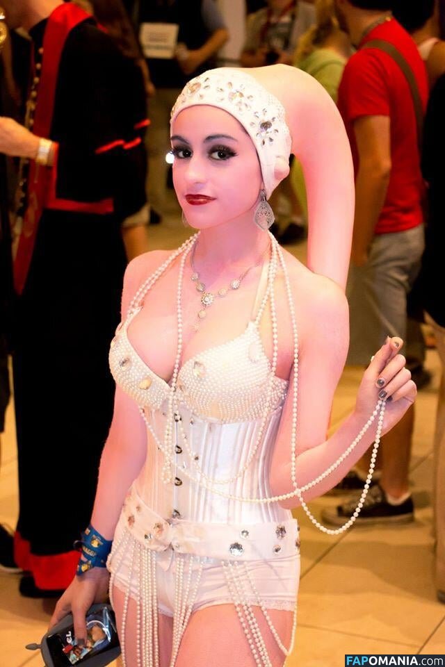 Skye Bedell / lil.batty / lilbatty / lilbattyy Nude OnlyFans  Leaked Photo #192