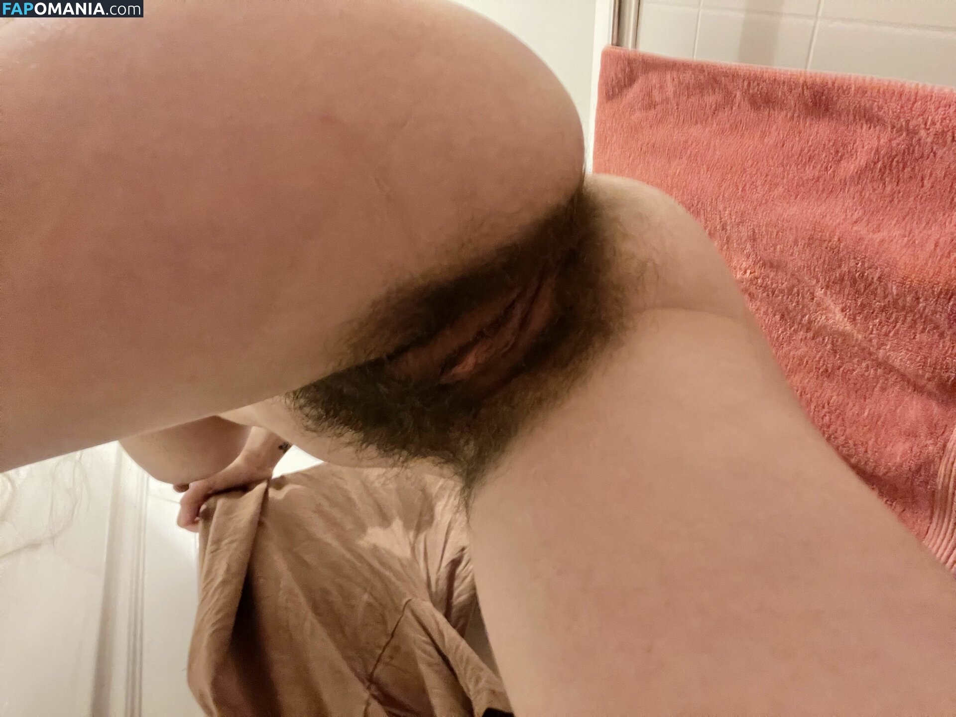 lilboothang / lilboothangx Nude OnlyFans  Leaked Photo #48