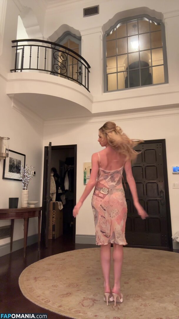 Lilia Buckingham / lilia Nude OnlyFans  Leaked Photo #10