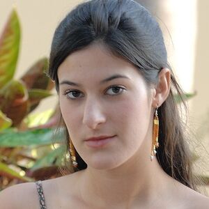 liliana.r