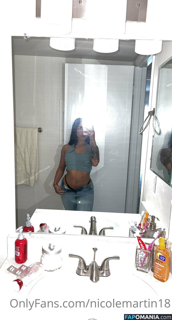 lilibaby.18 / lilibaby18 Nude OnlyFans  Leaked Photo #38