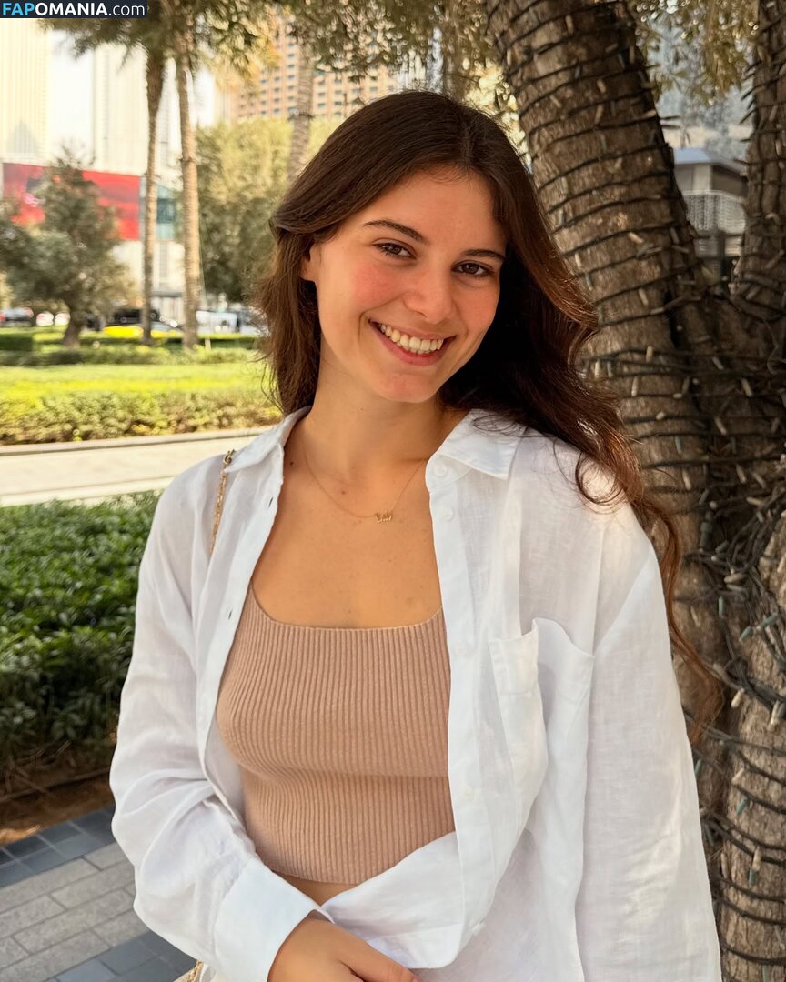 Lilissimaa / https: Nude OnlyFans  Leaked Photo #3