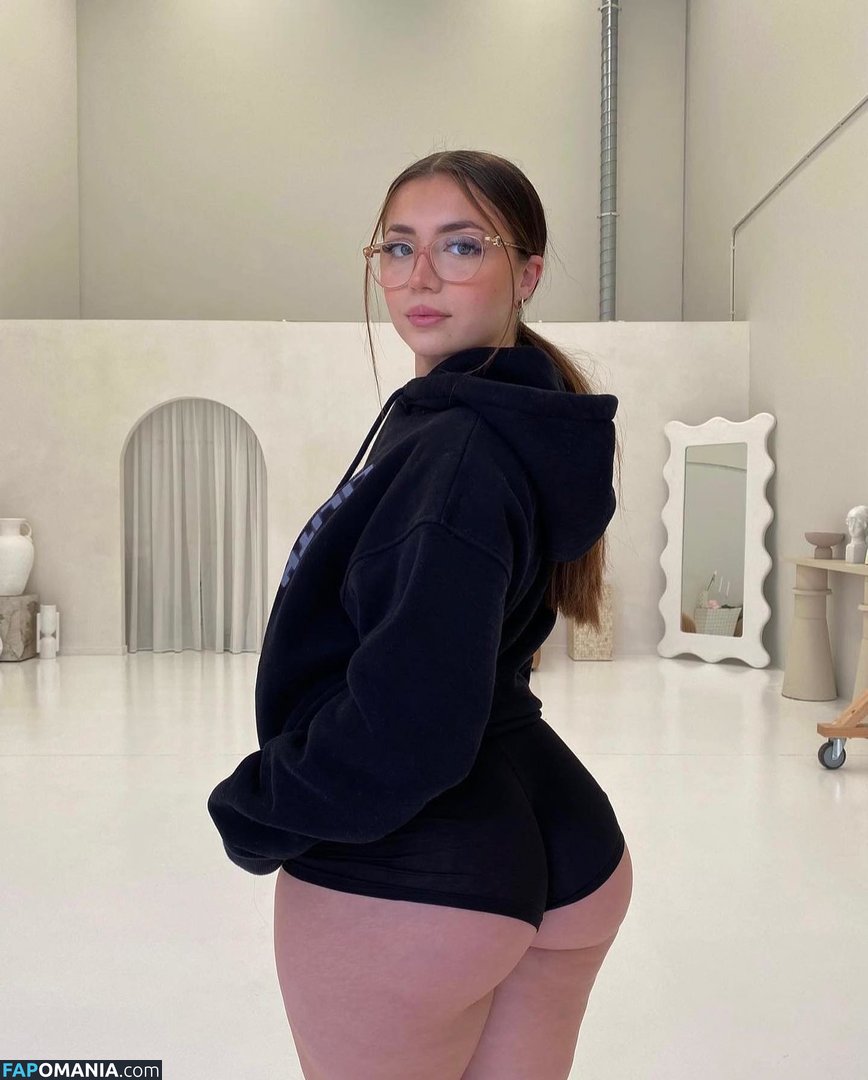 CavaliereLilith / Lilith Cavaliere / lilithcavaliere2nd / lilithcavalierex Nude OnlyFans  Leaked Photo #77