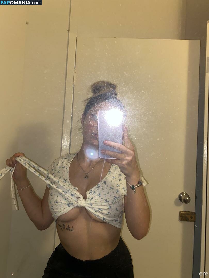 Lilith Cavaliere / cavalierelilith / lilithcavali / lilithcavalierex Nude OnlyFans  Leaked Photo #138
