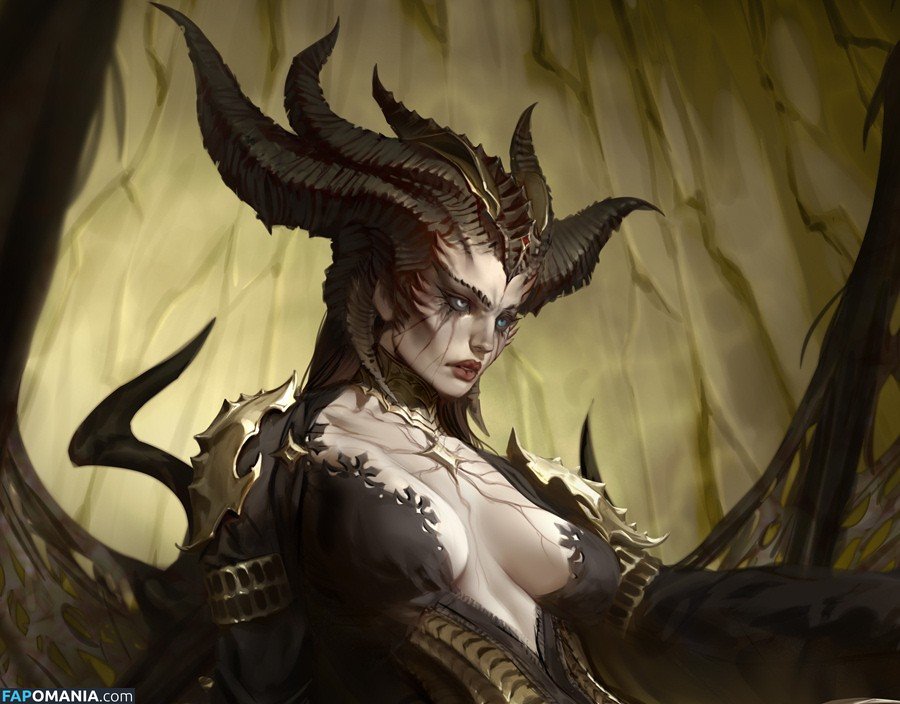 Lilith / lilith314159 / lilith_tv / lilithlilgirl / lilithlilgirlvip Nude OnlyFans  Leaked Photo #52