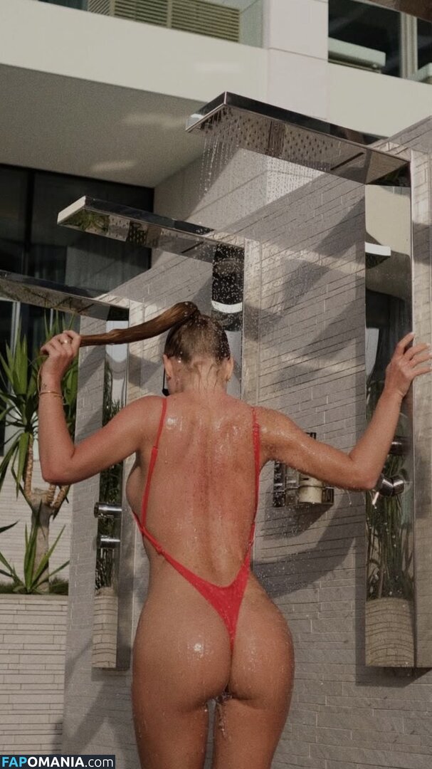 Liliya Hanusevich / han.liliya / liliya.han Nude OnlyFans  Leaked Photo #87