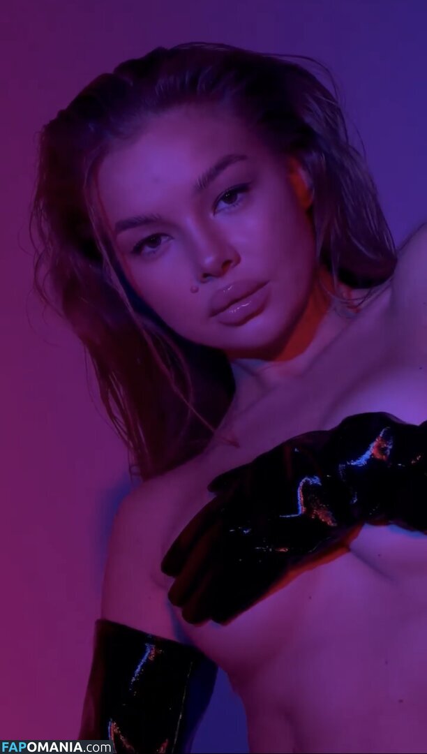 Liliya Hanusevich / han.liliya / liliya.han Nude OnlyFans  Leaked Photo #98