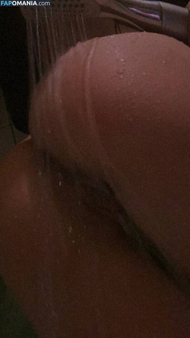 Liliya Hanusevich / han.liliya / liliya.han Nude OnlyFans  Leaked Photo #137