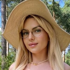 Lillielucas