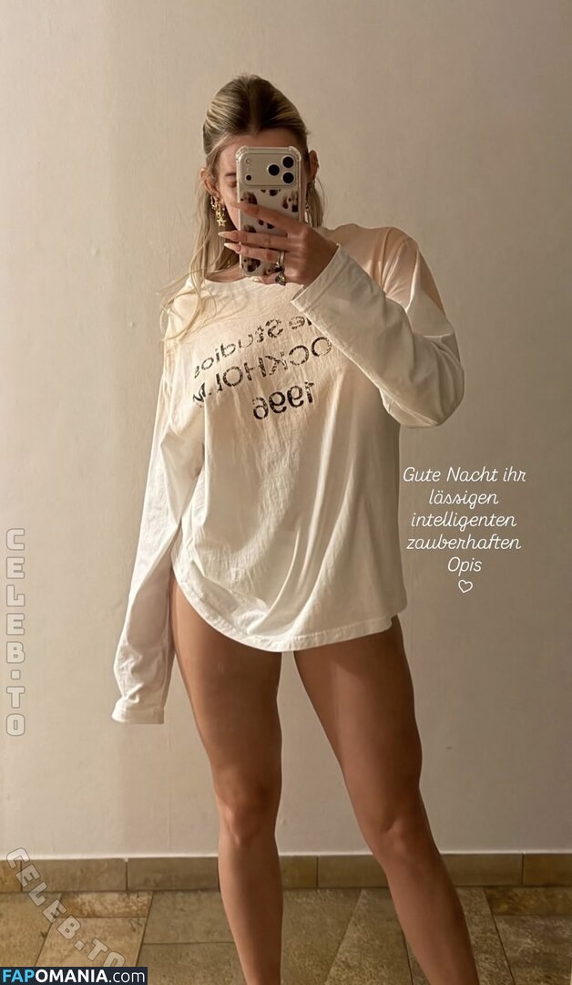 Lillimsr Nude OnlyFans  Leaked Photo #8