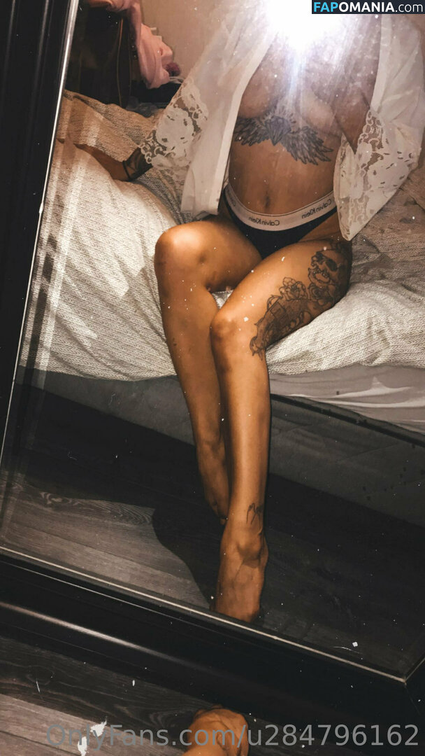 lillmarijo / realmls1 Nude OnlyFans  Leaked Photo #4