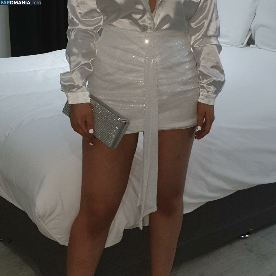lilly_spunk / lillyspunk / outer.space.fairy Nude OnlyFans  Leaked Photo #49