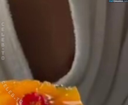 lillyfayye / lillyyfayye Nude OnlyFans  Leaked Photo #23