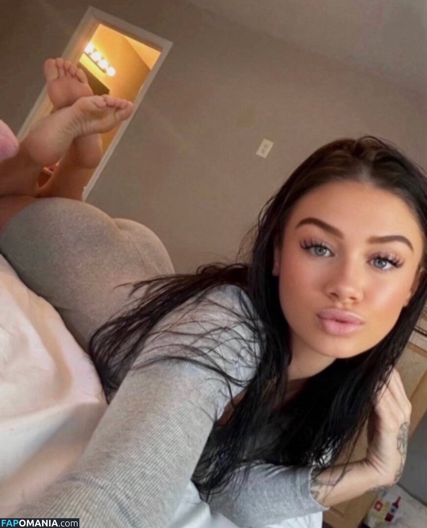 lillylanesxo Nude OnlyFans  Leaked Photo #3