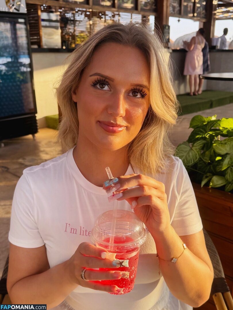 Lillyskyx / https: Nude OnlyFans  Leaked Photo #5